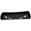 Picture of License Plate Bracket