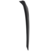 Picture of Bumper Trim