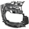 Picture of Bumper Cover Support