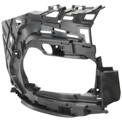Picture of Bumper Cover Support