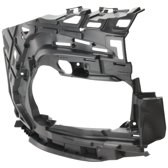 Picture of Bumper Cover Support