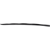 Picture of Weatherstrip Seal