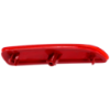 Picture of Bumper Reflector