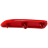 Picture of Bumper Reflector