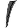 Picture of Bumper Trim