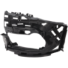 Picture of Bumper Cover Support