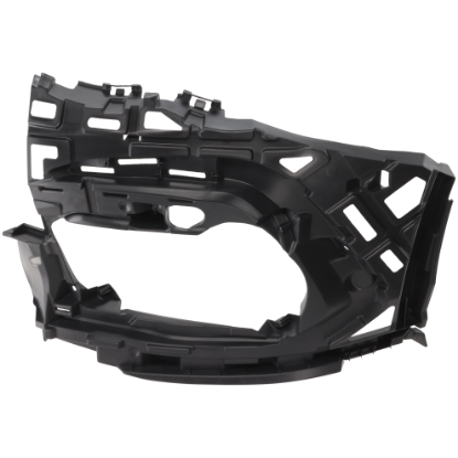 Picture of Bumper Cover Support