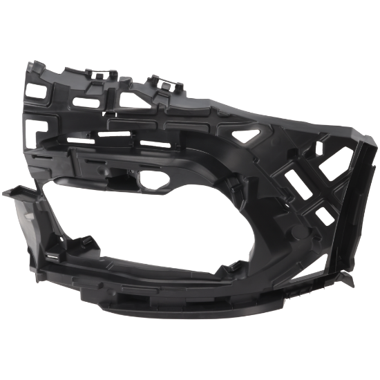 Picture of Bumper Cover Support