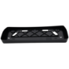 Picture of License Plate Bracket