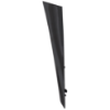 Picture of Bumper Trim