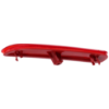 Picture of Bumper Reflector
