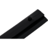 Picture of Weatherstrip Seal