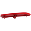 Picture of Bumper Reflector