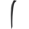 Picture of Bumper Trim