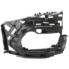 Picture of Bumper Cover Support