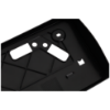 Picture of License Plate Bracket