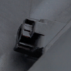 Picture of Bumper Trim