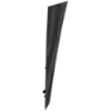 Picture of Bumper Trim