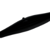 Picture of Weatherstrip Seal