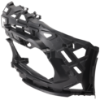 Picture of Bumper Cover Support