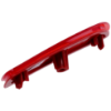 Picture of Bumper Reflector