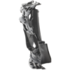 Picture of Bumper Cover Support