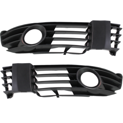 Picture of Fog Light Trim