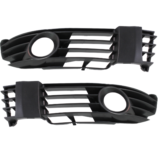 Picture of Fog Light Trim