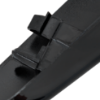 Picture of Bumper Trim