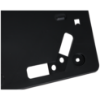 Picture of License Plate Bracket