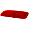 Picture of Bumper Reflector