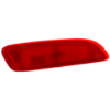 Picture of Bumper Reflector