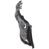 Picture of Bumper Cover Support
