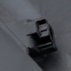 Picture of Bumper Trim