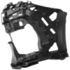 Picture of Bumper Cover Support