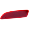 Picture of Bumper Reflector