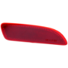 Picture of Bumper Reflector