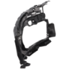 Picture of Bumper Cover Support