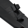 Picture of Bumper Trim