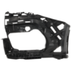 Picture of Bumper Cover Support