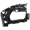 Picture of Bumper Cover Support