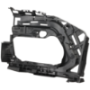 Picture of Bumper Cover Support