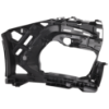 Picture of Bumper Cover Support