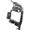 Picture of Bumper Cover Support
