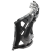 Picture of Bumper Cover Support