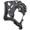 Picture of Bumper Cover Support