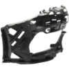 Picture of Bumper Cover Support