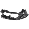 Picture of Bumper Cover Support