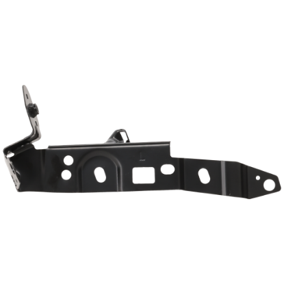 Picture of Fender Support