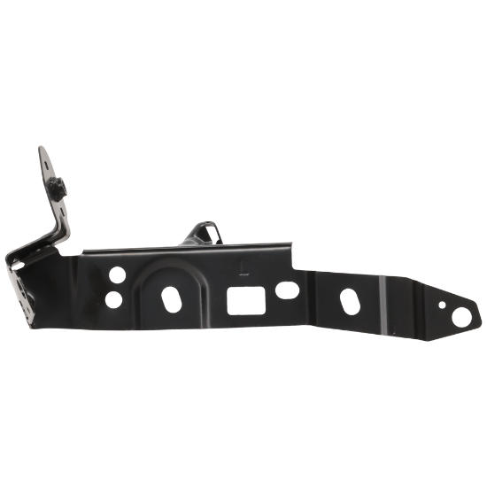 Picture of Fender Support